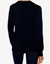 Guru Muscle Signature Jumper, view 2