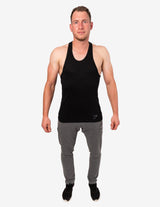 Guru Muscle Aerate Black Stringer, view 2