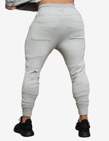 Guru Muscle SVGE Leviathan bottom – Grey, view 2