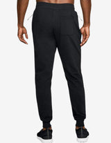 Guru Muscle Threadborne™ Fleece bottom, view 2