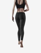 Guru Muscle CEP Womens Compression Tights 3.0, view 2