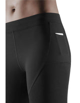 Guru Muscle CEP Womens Compression Tights 3.0, view 5