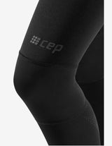 Guru Muscle CEP Womens Compression Tights 3.0, view 6