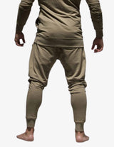 Guru Muscle XA1 Prometheus Jogger 3.0 – ARROWTOWN, view 2