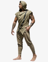 Guru Muscle XA1 Prometheus Jogger 3.0 – ARROWTOWN, view 3