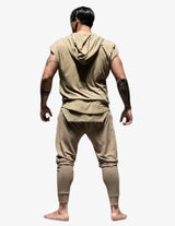 Guru Muscle XA1 Prometheus Jogger 3.0 – ARROWTOWN, view 4