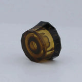 Guyker PRS Control Knobs Volume Tone Buttons For Electric Guitar, view 6
