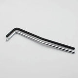 Guyker Electric Guitar Tremolo System Bridge Arm Diameter 5.5MM For Iban EDGE III / SAT Pro II / FAT 10, view 2