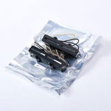 Guyker JB11 Ceramic Electric Bass Pickups Set, view 3