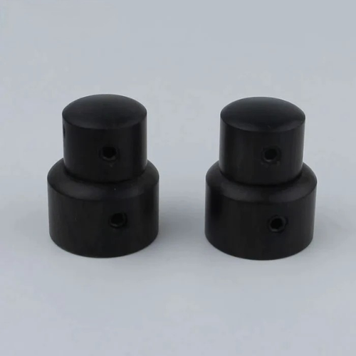 WK006 Guyker Stacked Potentiometer Knob