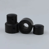 WK006 Guyker Stacked Potentiometer Knob, view 6