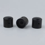 WK005 GUYKER Red /Black Brown Sandalwood Potentiometer Knob Inner Diameter 6MM for Guitar Bass Accessories, view 6