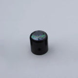 Guyker WK004 Potentiometer Knob Set Inlay Inner Diameter 6MM, view 2