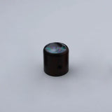 Guyker WK004 Potentiometer Knob Set Inlay Inner Diameter 6MM, view 3
