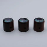 Guyker WK004 Potentiometer Knob Set Inlay Inner Diameter 6MM, view 6