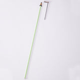 Guyker RD004 440mm Truss Rod Acting Steel Truss Rod Bar For GS Electric Guitars, view 2