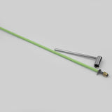 Guyker RD004 440mm Truss Rod Acting Steel Truss Rod Bar For GS Electric Guitars, view 5