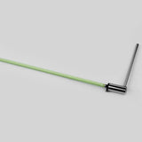 Guyker RD004 440mm Truss Rod Acting Steel Truss Rod Bar For GS Electric Guitars, view 6