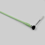 Guyker RD005 8-hole Nut Rear Truss rod Dual Acting Steel Truss Rod Bar For Electric Guitars 440mm, view 4