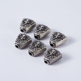 B02 Guyker Machine Tuner Buttons for Electric Guitar, view 6