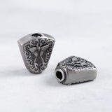 B04 Guyker Tuning Buttons for Electric Guitar, view 4