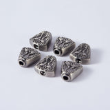 B04 Guyker Tuning Buttons for Electric Guitar, view 6
