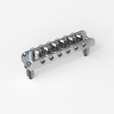 Guyker GM018 6-String Guitar Roller Bridge Mosrite Style, view 4