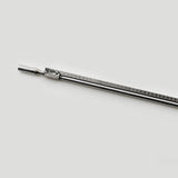 Guyker RD003-TI Electric Guitar Adjustment Two-Course Type Titanium Alloy Truss Rod, view 3
