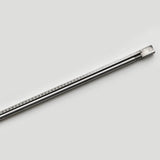 Guyker RD003-TI Electric Guitar Adjustment Two-Course Type Titanium Alloy Truss Rod, view 4