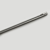 Guyker RD003-TI Electric Guitar Adjustment Two-Course Type Titanium Alloy Truss Rod, view 5