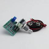 Guyker Electric guitar potentiometer 5 distortion potentiometer QDD Electronics, view 3