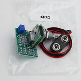 Guyker Electric guitar potentiometer 5 distortion potentiometer QDD Electronics, view 5