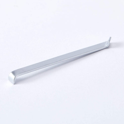 Guyker Guitar Neck Adjustment Tool Compatible with FD Guitar Neck