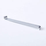 Guyker Guitar Neck Adjustment Tool Compatible with FD Guitar Neck, view 2