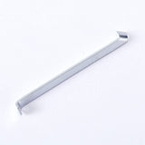 Guyker Guitar Neck Adjustment Tool Compatible with FD Guitar Neck, view 3