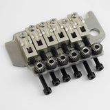 Guyker FR-003 Sunburst Fine Tuning Screws Set for Floyd Rose Tremolo, view 3