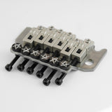 Guyker FR-004 Star Fine Tuning Screws Set for Floyd Rose Tremolo, view 4