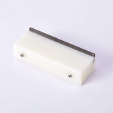 Guyker Fretfile Fret Beveling File Luthier Angle Tool (36 and 90 Degrees), view 3