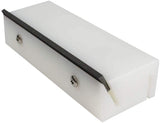 Guyker Fretfile Fret Beveling File Luthier Angle Tool (36 and 90 Degrees), view 6
