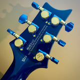 Guyker GK-D-07SP Locking Tuners – Dopamine Color, 1:18 Gear Ratio, view 2