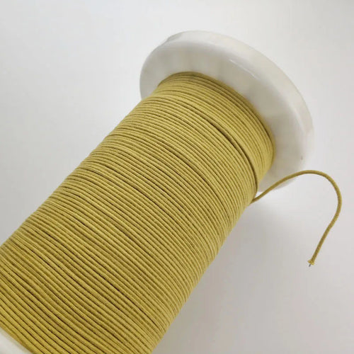 Guyker Guitar Electrics 'Vintage' Cloth Covered Wire