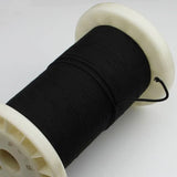 Guyker Guitar Electrics 'Vintage' Cloth Covered Wire, view 4