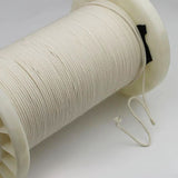 Guyker Guitar Electrics 'Vintage' Cloth Covered Wire, view 5