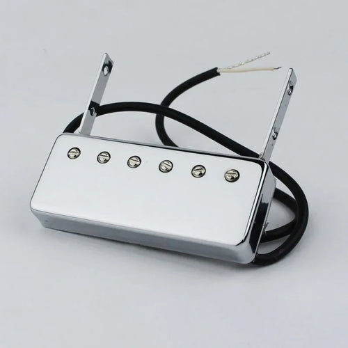 Guyker Single Coil Neck Guitar Pickup
