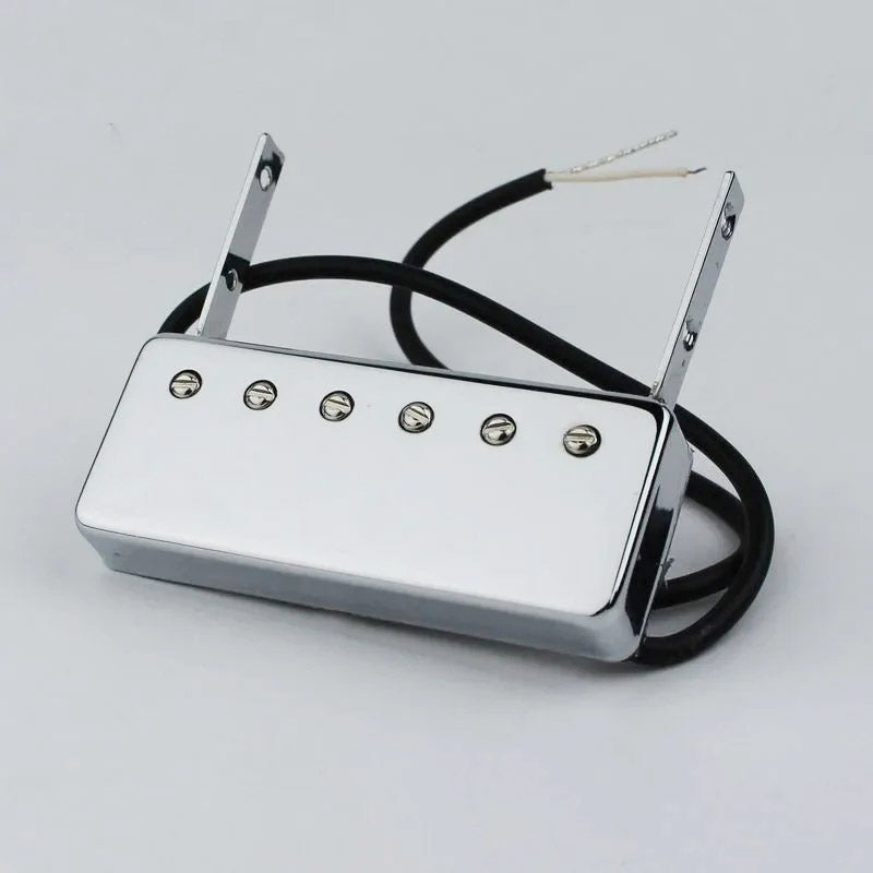 Guyker Single Coil Neck Guitar Pickup