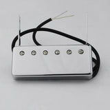 Guyker Single Coil Neck Guitar Pickup, view 2