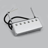 Guyker Single Coil Neck Guitar Pickup, view 3