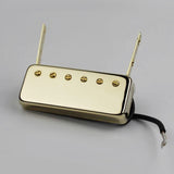 Guyker Single Coil Neck Guitar Pickup, view 5