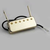 Guyker Single Coil Neck Guitar Pickup, view 6