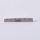 Guyker Titanium Alloy Guitar Nut For LP & ST, view 4